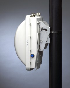 Ruckus ZoneFlex 7731 Wireless Point to Point/Multi-point bridge