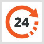 http://staging.whyreboot.com/wp-content/uploads/2020/11/AdvancedReplacement-150x150-1-150x150.jpg