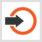 http://staging.whyreboot.com/wp-content/uploads/2020/11/Documentation-150x150-1-150x150.jpg