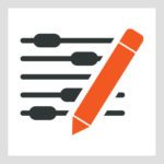 http://staging.whyreboot.com/wp-content/uploads/2020/11/FreeConfig-150x150-1-150x150.jpg