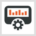 http://staging.whyreboot.com/wp-content/uploads/2020/11/FreeHeatmaps-150x150-1-150x150.jpg