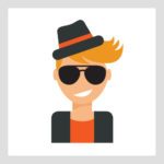 http://staging.whyreboot.com/wp-content/uploads/2020/11/NiceGuys-150x150-1-150x150.jpg