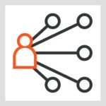 http://staging.whyreboot.com/wp-content/uploads/2020/11/SecureVPN-150x150-1-150x150.jpg