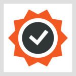 http://staging.whyreboot.com/wp-content/uploads/2020/11/Warranty-150x150-1-150x150.jpg