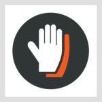 http://staging.whyreboot.com/wp-content/uploads/2020/11/WhiteGlove-150x150-1-150x150.jpg