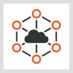 http://staging.whyreboot.com/wp-content/uploads/2020/11/WorkWithEverything-150x150-1-150x150.jpg
