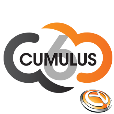 http://staging.whyreboot.com/wp-content/uploads/2021/01/Cumulus6-400x400.png