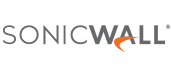 //staging.whyreboot.com/wp-content/uploads/2020/11/sonicwall_partnersColor1.png